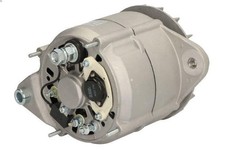 Alternatore HC-CARGO F 032 112