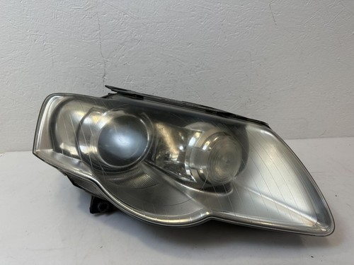 Faro proiettore xenon destro - faro,