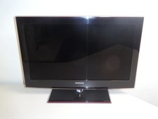 Samsung Serie 6 UE32B6000 32"