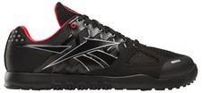 (TG. 40 EU) Reebok Nano 2.0