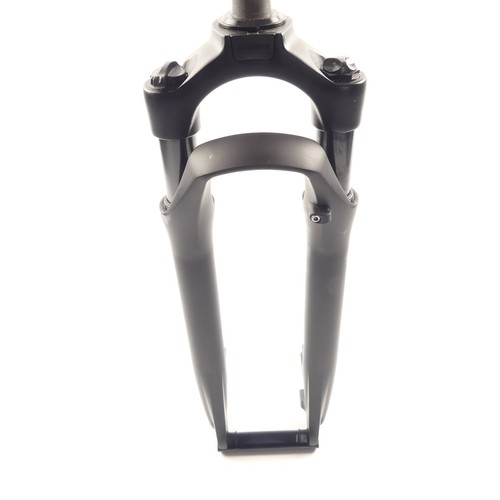 Forcella suntour ncx air - ncx,