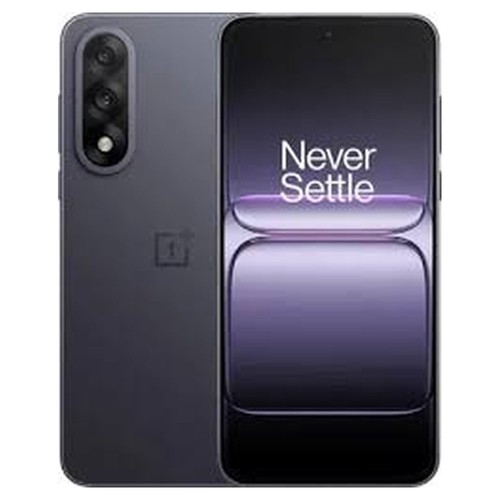 Oneplus nord 256gb ds - nord, ce