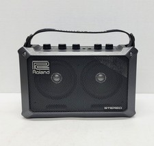 Roland ~ MOBILE CUBE ~
