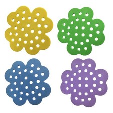 Stazione Galleggiante