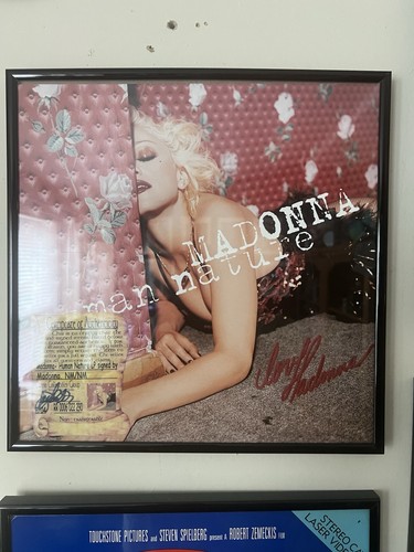 Madonna vinile - ⭐️madonna⭐️,