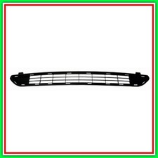 Griglia Superiore Paraurti