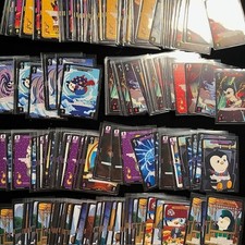 FOIL Vibes Enter the Huddle 1a