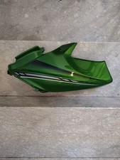fianco destro serbatoio