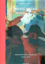 RENATO NATALI 1883-1979
