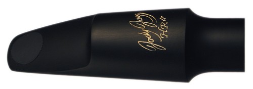 Jody jazz tenor - jody, mouthpiece