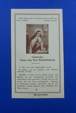 Santino Reliquia Reliquiario