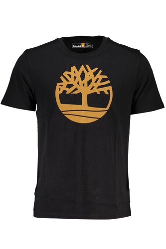 Timberland shirt maniche - timberland,