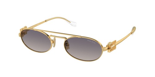 Occhiali sole miu donna - miu,
