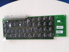 Scheda Selta 2/4 NNC-K Sae Key 20