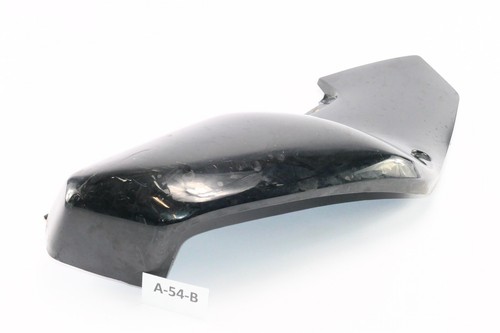 Yamaha xtz 750 - 750, tenere