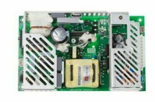 ALIMENTATORE 26VOLT 6AMPERE 150WATT SWITCHING PROFESSIONALE MPS-200-24 MEANWELL