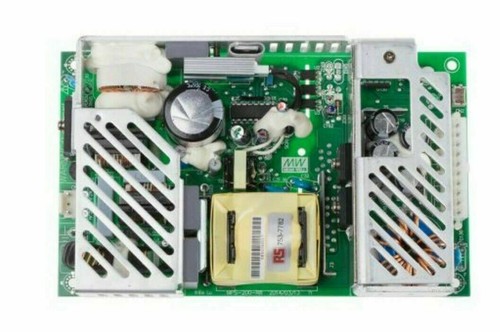 Alimentatore 26volt 6ampere - 26volt,