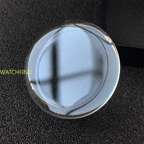 Orologio bubble vetro - ar,