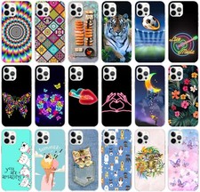 Custodia cover per apple - cover,