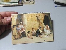 Vintage Souvenir photo