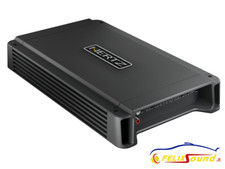 Hertz amplificatore mono hcp - hertz,