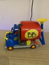 Motorama Disney 1:64 Auto Paperone CAMION BANDA BASSOTTI