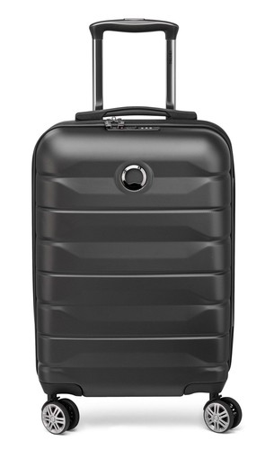 Delsey paris air - paris, armour