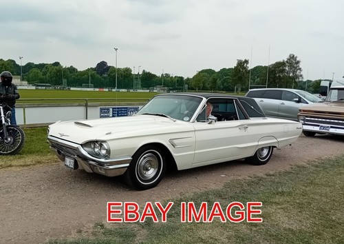 Photo 1965 ford - photo,