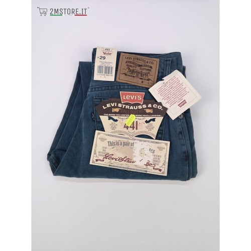 Levi jeans donna levis 441 - jeans,