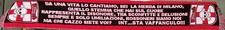 Scarf bufanda curva - bufanda, sud