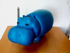 1987 Pippo Huggies 31cm Lines