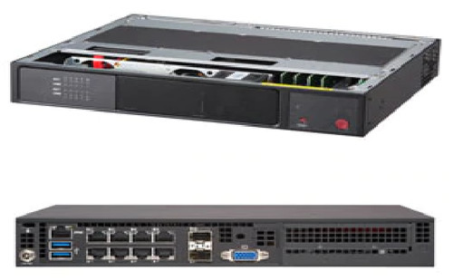 Supermicro sys e300 8cn10p - supermicro, sys-e300-9a-8cn10p