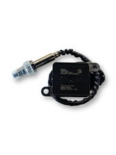 Sensore NOx originale