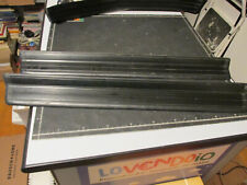 BMW 320 E46 vari modelli RICAMBIO BATTITACCO INTERNO anteriore destro e sinistro