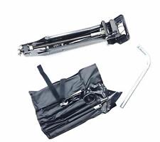 KIT ATTREZZI RUOTINO DI SCORTA PER AUDI Q5 Serie (8RB) 8R0011031 CAGA, CJCA Die