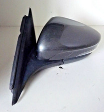 Specchietto specchio - specchietto,