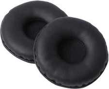 Zomo HD-1200 Polsterset PVC -