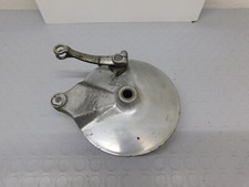 PIATTELLO GANASCE KAWASAKI EN 500 1996 2000