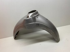 parafango paraspruzzi anteriore scooter aprilia scarabeo 50cc anno 1994/1999