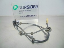 265006306 sensore abs