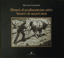 Libro memorie di - libro,