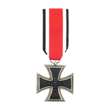 4524 WW1 CROCE DI FERRO