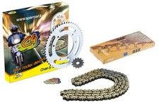 Faco Cupolino fume basso per