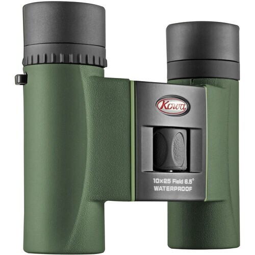 Kowa x 25 dcf - x,