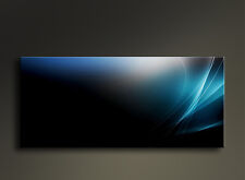 Quadro Astratto - Stile