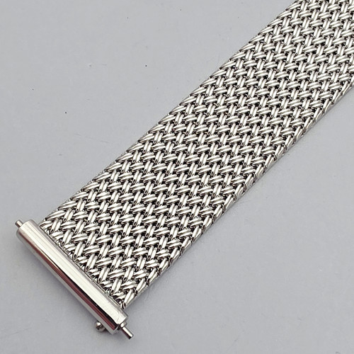 Cinturino bracciale maglia - cinturino/bracciale,