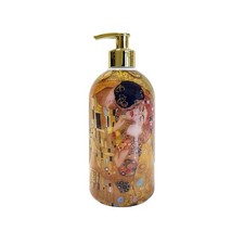 Sapone mani liquido 500 ml