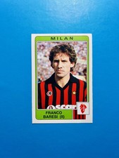 Figurina Calciatori PANINI