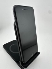 Apple iphone 64gb grigio - apple, 8