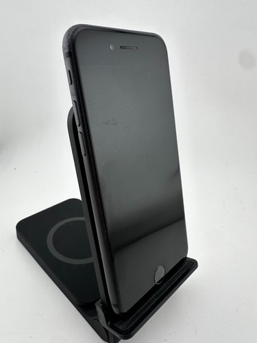Apple iphone 64gb grigio - iphone, 8